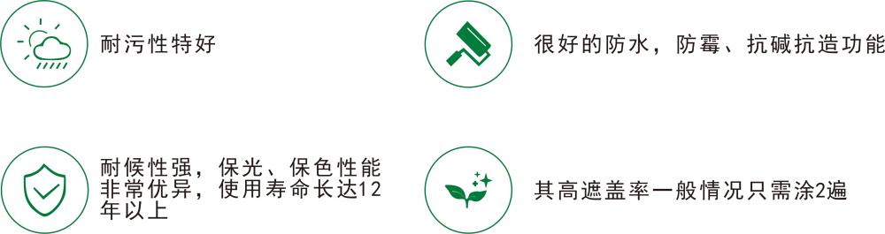 222.jpg 222.jpg