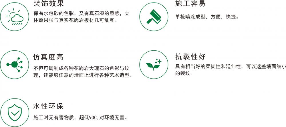 222.jpg 222.jpg
