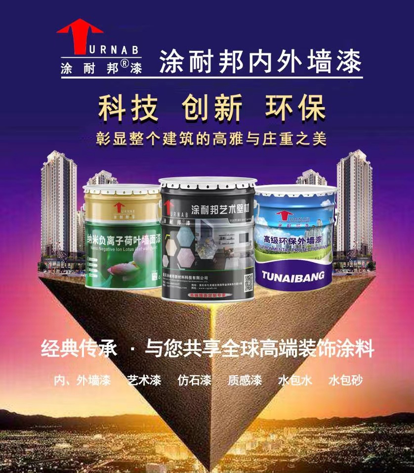 p1.jpg