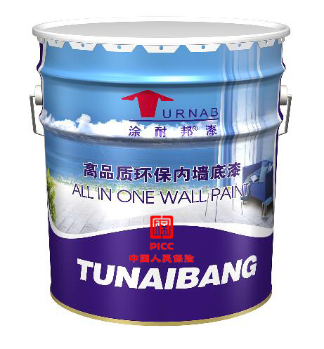 高级环保防霉抗碱封闭底漆.jpg
