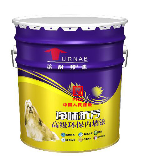净味抗污高级环保内墙漆.jpg